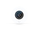 Ubiquiti UVC-AI-Theta-Lens-LD, Cámara de vigilancia blanco