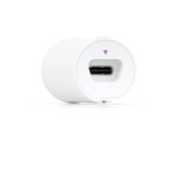 Ubiquiti UVC-AI-Theta-Lens-LD, Cámara de vigilancia blanco