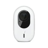 Ubiquiti UniFi G4 Instant, Cámara de red blanco