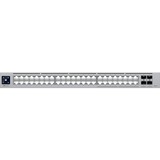 Ubiquiti UniFi Switch Pro Max 48, Interruptor/Conmutador 