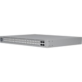Ubiquiti UniFi Switch Pro Max 48, Interruptor/Conmutador 