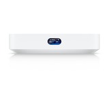 Ubiquiti Unifi Cloud Gateway Ultra 