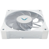 Valkyrie B12R ARGB 120, Ventilador blanco