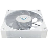 Valkyrie VK-FANB12RW, Ventilador blanco