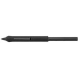 Wacom Pro Pen 3, Bolígrafo para pantallas negro