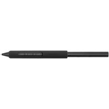 Wacom Pro Pen 3, Bolígrafo para pantallas negro