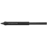 Wacom Pro Pen 3, Bolígrafo para pantallas negro