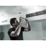 Wera Juego de puntas Kraftform Kompakt 27 Set 1, con portamanos, Conjuntos de bits negro/Verde