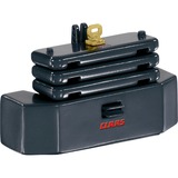 Wiking Pesos de lastre Claas Xerion, Automóvil de construcción 