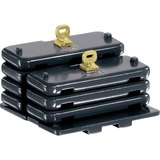 Wiking Pesos de lastre Claas Xerion, Automóvil de construcción 