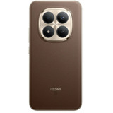 Xiaomi Redmi Note 15 Pro+ 5G 256GB, Móvil marrón