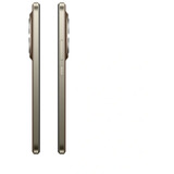 Xiaomi Redmi Note 15 Pro+ 5G 256GB, Móvil marrón