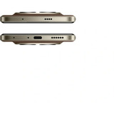 Xiaomi Redmi Note 15 Pro+ 5G 256GB, Móvil marrón