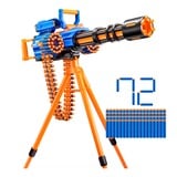 ZURU 36605 Armas de juguete, Lanzador de dardos XSHOT 36605, Pistola de juguete, 8 año(s), 99 año(s), 2,98 kg
