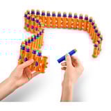 ZURU 36605 Armas de juguete, Lanzador de dardos XSHOT 36605, Pistola de juguete, 8 año(s), 99 año(s), 2,98 kg