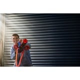 ZURU 36605 Armas de juguete, Lanzador de dardos XSHOT 36605, Pistola de juguete, 8 año(s), 99 año(s), 2,98 kg