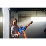 ZURU 36605 Armas de juguete, Lanzador de dardos XSHOT 36605, Pistola de juguete, 8 año(s), 99 año(s), 2,98 kg