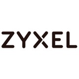 Zyxel Paquete Gold Security para USG Flex 500, Licencia 