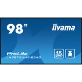LH9875UHS-B2AG, Pantalla de gran formato