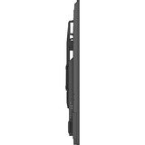 iiyama LH9875UHS-B2AG, Pantalla de gran formato negro (mate)