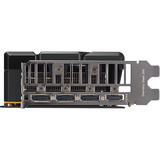 ASUS 90YV0N13-M0NA00, Tarjeta gráfica 