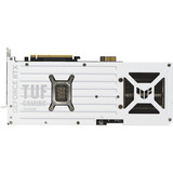 ASUS 90YV0N60-M0NA00, Tarjeta gráfica 