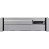 ASUS DRW-08D6MT, Regrabadora DVD negro