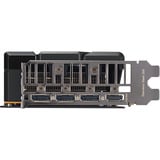 ASUS Dual -RTX5060-8G NVIDIA GeForce RTX 5060 8 GB GDDR7, Tarjeta gráfica GeForce RTX 5060, 8 GB, GDDR7, 128 bit, 7680 x 4320 Pixeles, PCI Express 5.0