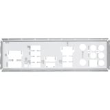 ASUS PRIME B650-PLUS WIFI AMD B650 Zócalo AM5 ATX, Placa base negro/Plateado, AMD, Zócalo AM5, AMD Ryzen 7000 Series, AMD Ryzen 8000 Series, AMD Ryzen 9000 Series, Zócalo AM5, DDR5-SDRAM, 192 GB