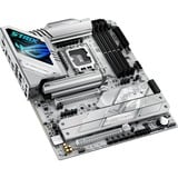 ASUS ROG STRIX Z890-A GAMING WIFI Intel Z890 LGA 1851 (Socket V1) ATX, Placa base Intel, LGA 1851 (Socket V1), Intel Core Ultra (Series 2), DDR5-SDRAM, 192 GB, DIMM