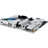 ASUS ROG STRIX Z890-A GAMING WIFI Intel Z890 LGA 1851 (Socket V1) ATX, Placa base Intel, LGA 1851 (Socket V1), Intel Core Ultra (Series 2), DDR5-SDRAM, 192 GB, DIMM