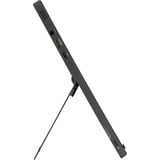 ASUS ZenScreen MB16AWP pantalla para PC 39,6 cm (15.6") 1920 x 1080 Pixeles Full HD LED Negro, Monitor LED negro, 39,6 cm (15.6"), 1920 x 1080 Pixeles, Full HD, LED, 5 ms, Negro