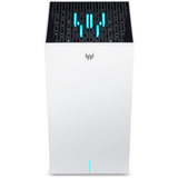 Acer FF.G2PTA.001, Router 