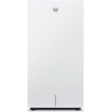 Acer FF.G2PTA.001, Router 