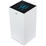 Acer FF.G2PTA.001, Router 