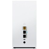 Acer FF.G2PTA.001, Router 