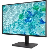 Acer Vero B277Gbmiprzx, Monitor LED negro, 68,6 cm (27"), 1920 x 1080 Pixeles, Full HD, LCD, 4 ms, Negro