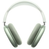 Apple Airpods Max , Auriculares verde
