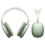 Apple Airpods Max , Auriculares verde
