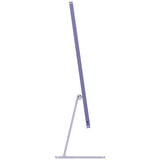 Apple MGPQ3D/A, Sistema MAC violeta/Violeta claro