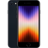 iPhone SE (2022), Móvil