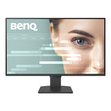 BenQ GW2790C, Monitor LED negro