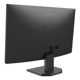 BenQ GW2790C, Monitor LED negro