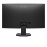 BenQ GW2790C, Monitor LED negro