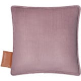 Beurer Heaty lavanda-lila, Almohadas eléctricas Lavanda