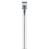 Bosch Broca PRO para madera HSS para encofrado e instalación, SDS-plus, Ø 24mm, Taladro 