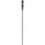 Bosch Broca PRO para madera HSS para encofrado e instalación, SDS-plus, Ø 24mm, Taladro 