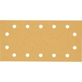 Bosch Expert Papel de lija C470, Hoja de lija 50 pieza(s)