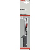 Bosch HMT 53, Engrapadora negro