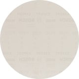 Bosch Lija de malla Expert M480, Hoja de lija 25 pieza(s)